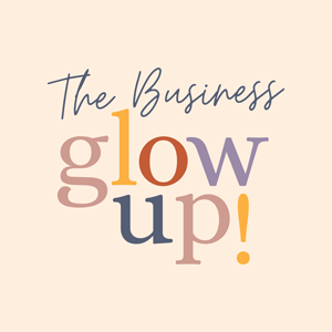 SheShed_The-Business-Glow-Up_Branding_Full-Colour_Main_OnSand_DR