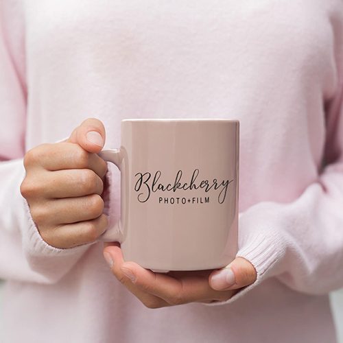coffee-mug-mockup-square